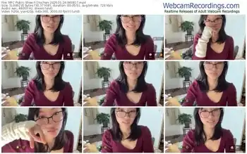 myfreecams-otochan-01-24-2026-06-08-17