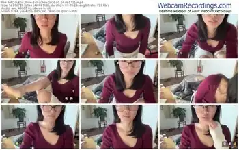 myfreecams-otochan-01-24-2026-06-17-11