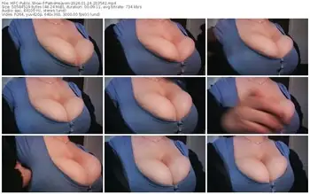 myfreecams-pameheaven-01-24-2026-20-35-42