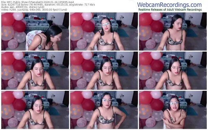 myfreecams-pamela03-01-24-2026-19-58-35