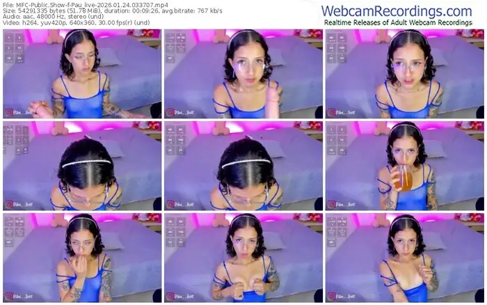 myfreecams-pau_live-01-24-2026-03-37-07