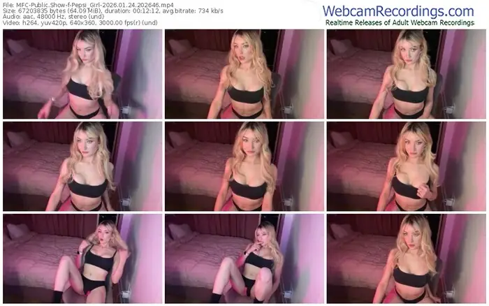 myfreecams-pepsi_girl-01-24-2026-20-26-46
