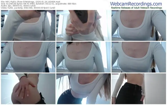 myfreecams-petitange_-01-24-2026-16-34-04