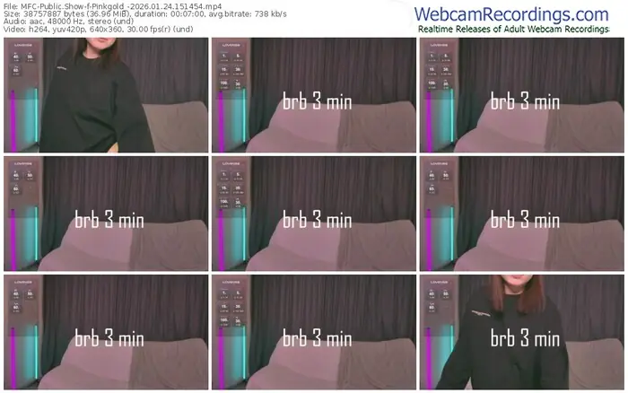 myfreecams-pinkgold_-01-24-2026-15-14-54