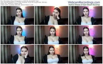 myfreecams-pregnant_ivy-01-24-2026-16-20-37