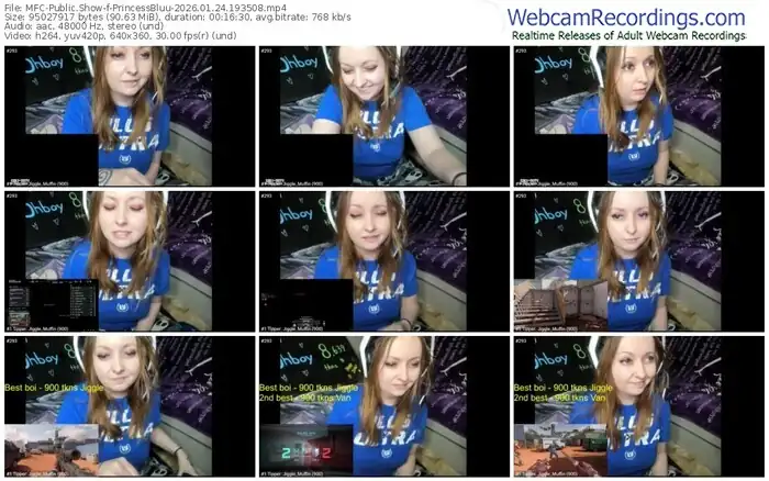 myfreecams-princessbluu-01-24-2026-19-35-08