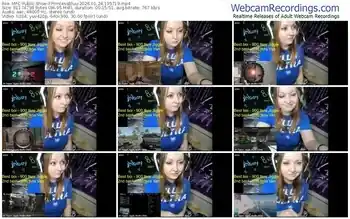 myfreecams-princessbluu-01-24-2026-19-57-19