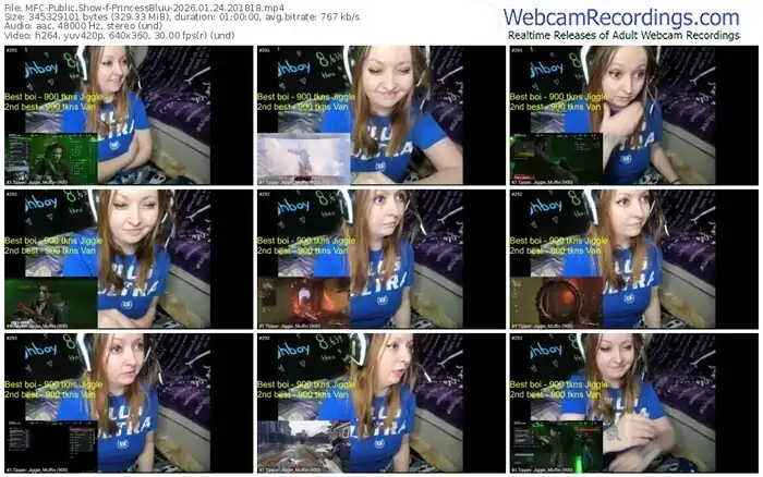 myfreecams-princessbluu-01-24-2026-20-18-18