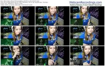 myfreecams-princessbluu-01-24-2026-21-25-25