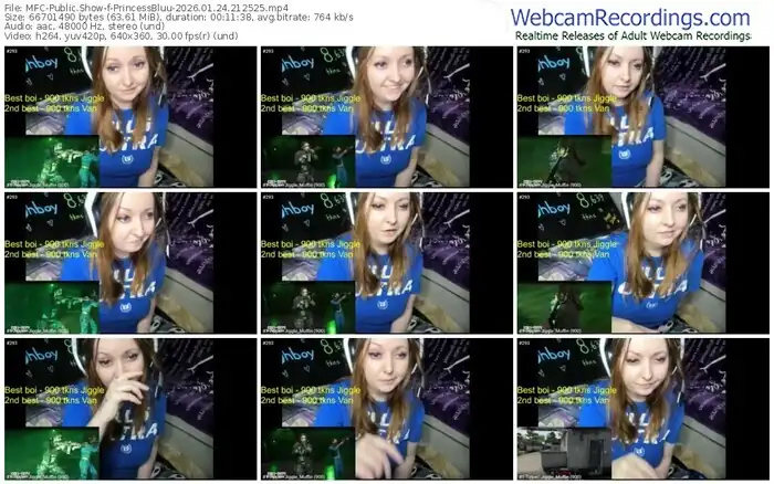 myfreecams-princessbluu-01-24-2026-21-25-25