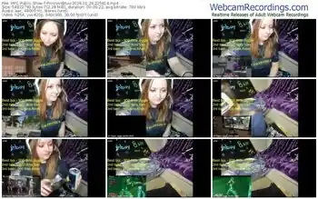 myfreecams-princessbluu-01-24-2026-22-58-14