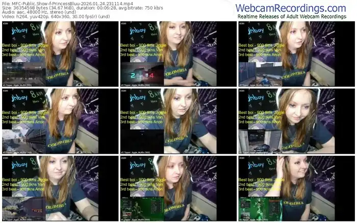 myfreecams-princessbluu-01-24-2026-23-11-14