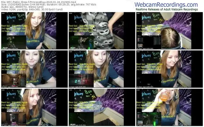 myfreecams-princessbluu-01-24-2026-23-29-06