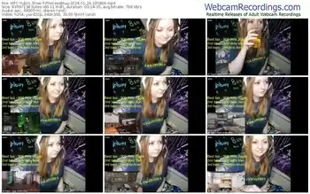 myfreecams-princessbluu-01-24-2026-23-58-06