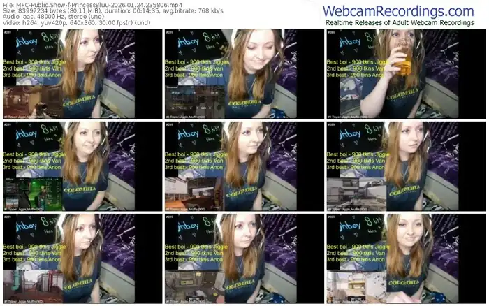 myfreecams-princessbluu-01-24-2026-23-58-06