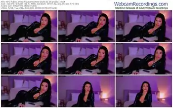 myfreecams-queenannya-01-24-2026-16-29-11