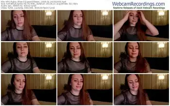 myfreecams-queenoftease_-01-24-2026-05-20-04