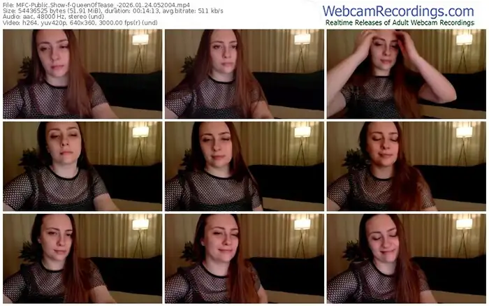 myfreecams-queenoftease_-01-24-2026-05-20-04