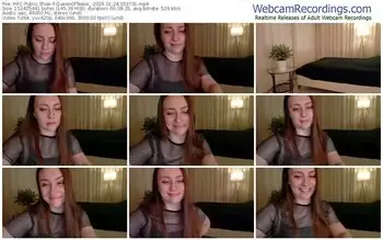 myfreecams-queenoftease_-01-24-2026-05-37-31