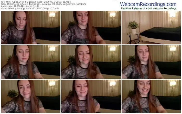 myfreecams-queenoftease_-01-24-2026-05-37-31