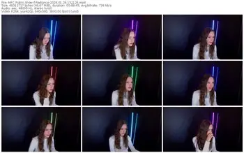 myfreecams-radiance-01-24-2026-15-21-26