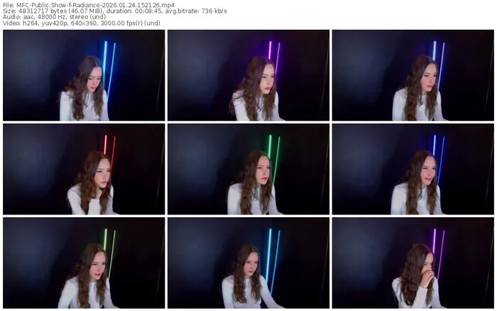 myfreecams-radiance-01-24-2026-15-21-26