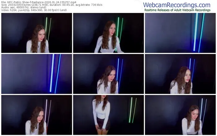 myfreecams-radiance-01-24-2026-15-52-57