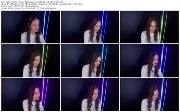 myfreecams-radiance-01-24-2026-20-37-26