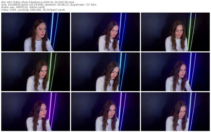 myfreecams-radiance-01-24-2026-20-37-26