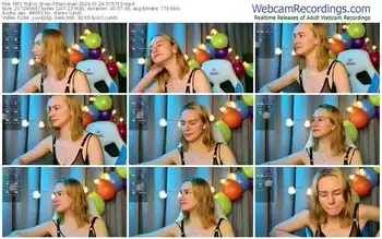 myfreecams-ramonak-01-24-2026-07-57-19