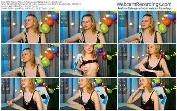 myfreecams-ramonak-01-24-2026-11-46-20