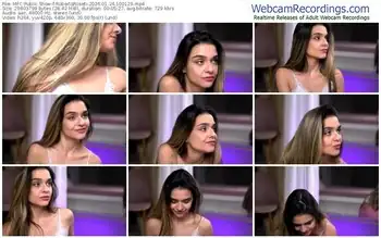 myfreecams-robertaroseti-01-24-2026-10-01-29