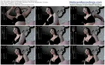 myfreecams-sdelivery-01-24-2026-17-50-13