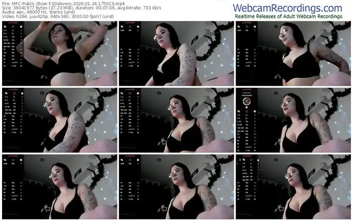 myfreecams-sdelivery-01-24-2026-17-50-13