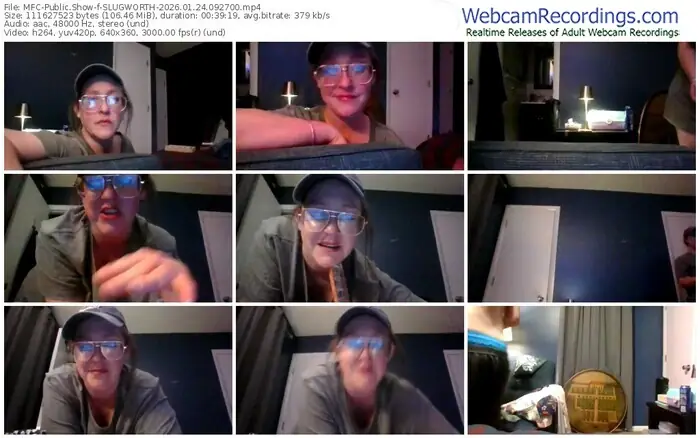 myfreecams-slugworth-01-24-2026-09-27-00