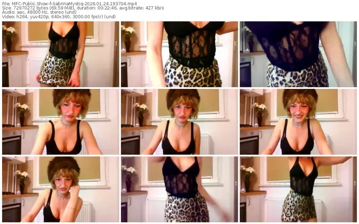 myfreecams-sabrinamystiq-01-24-2026-19-37-04