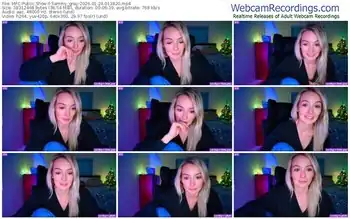 myfreecams-sammy_gray-01-24-2026-01-38-20