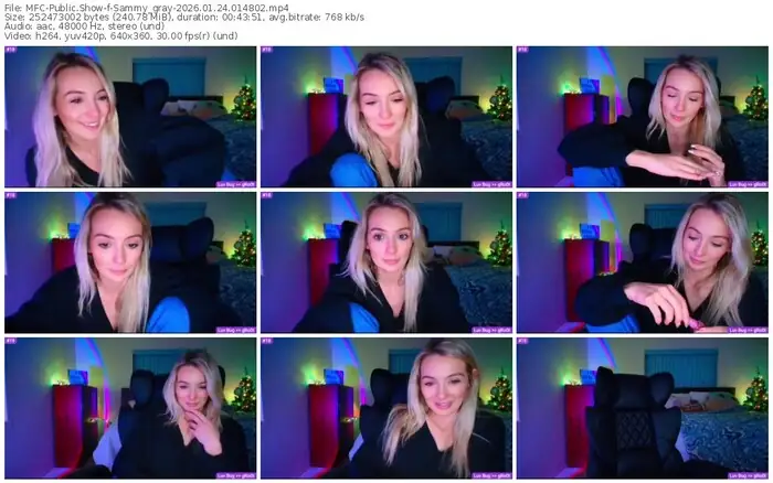 myfreecams-sammy_gray-01-24-2026-01-48-02