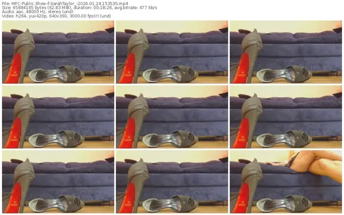 myfreecams-sarahtaylor_-01-24-2026-15-35-35