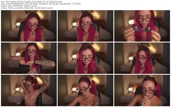 myfreecams-sarah_pink-01-24-2026-12-52-16