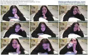 myfreecams-sassysarah94-01-24-2026-04-43-44