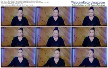 myfreecams-sensualcrissa-01-24-2026-06-56-36