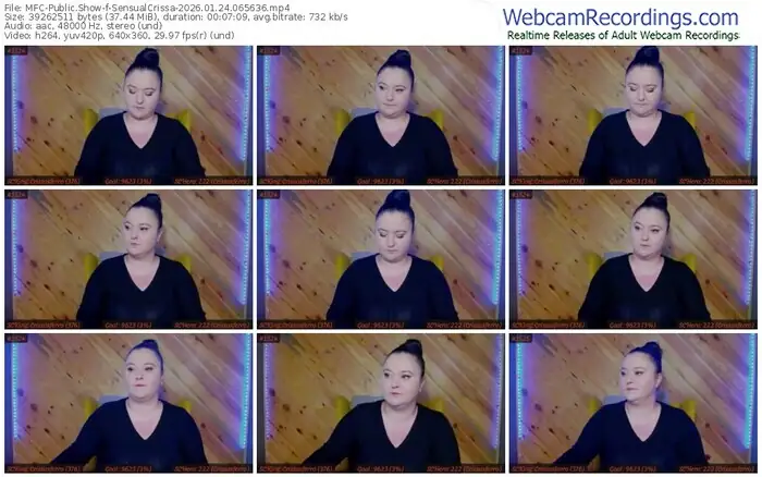 myfreecams-sensualcrissa-01-24-2026-06-56-36