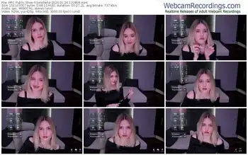 myfreecams-serphelia-01-24-2026-13-28-08