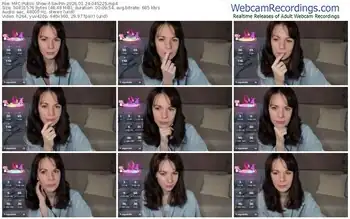 myfreecams-sexpin-01-24-2026-04-52-25