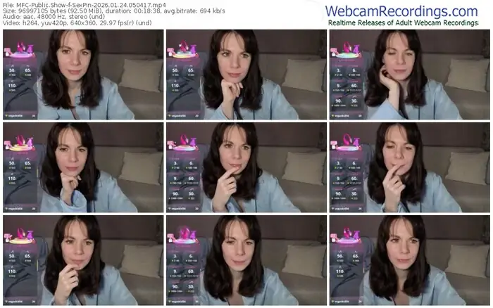 myfreecams-sexpin-01-24-2026-05-04-17
