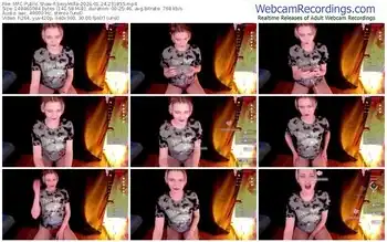 myfreecams-sexymilfa-01-24-2026-23-18-55