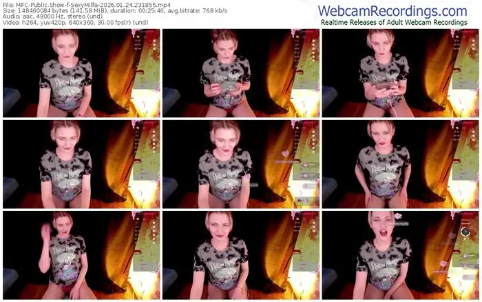 myfreecams-sexymilfa-01-24-2026-23-18-55