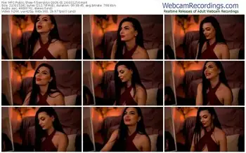 myfreecams-sierravyx-01-24-2026-01-12-54