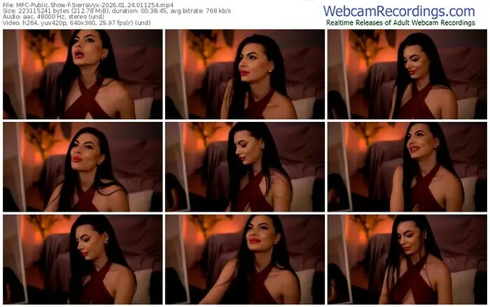 myfreecams-sierravyx-01-24-2026-01-12-54